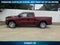 2025 RAM Ram 1500 Big Horn