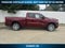 2025 RAM Ram 1500 Big Horn