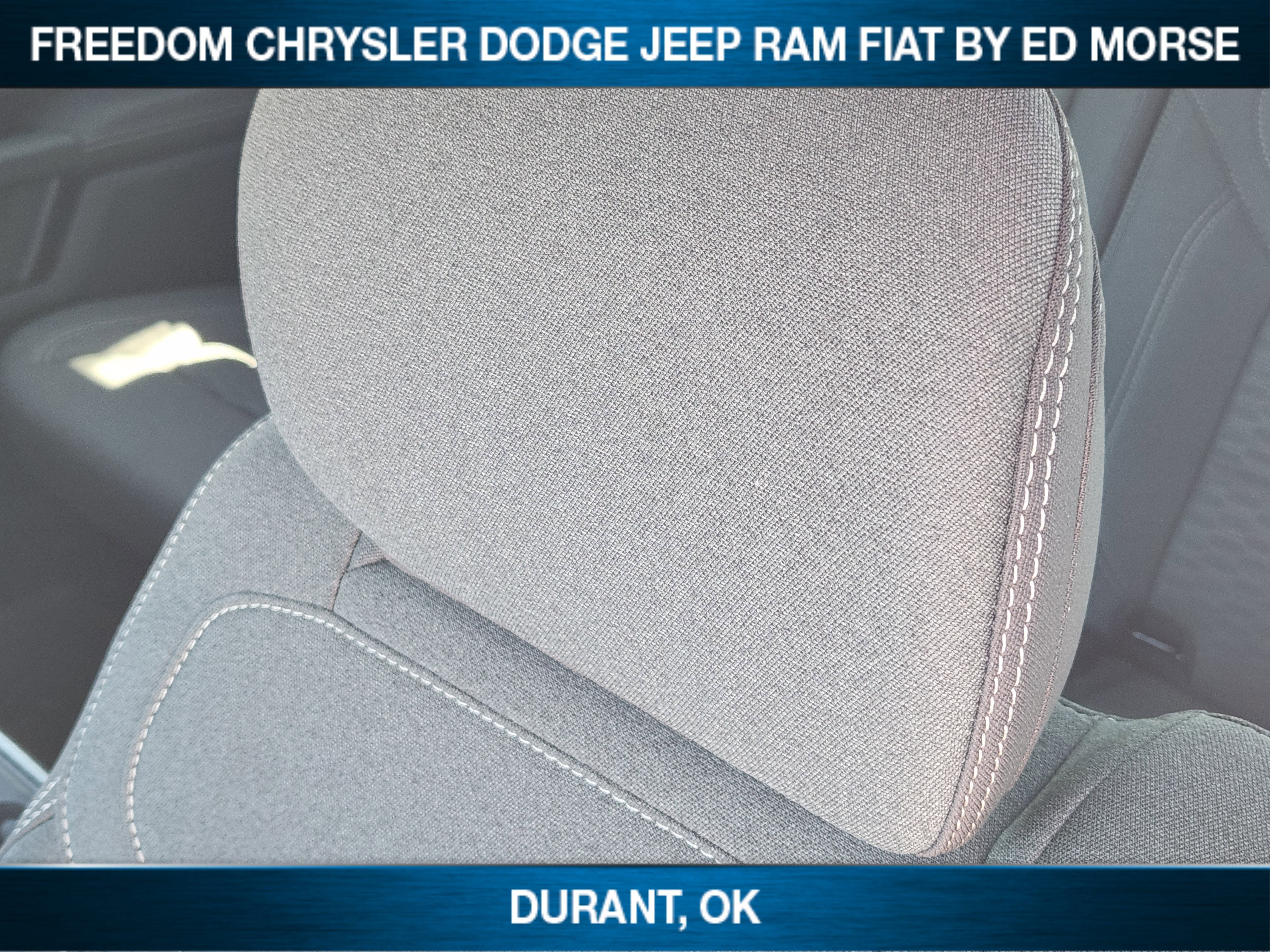 2026 RAM Ram 1500 Lone Star