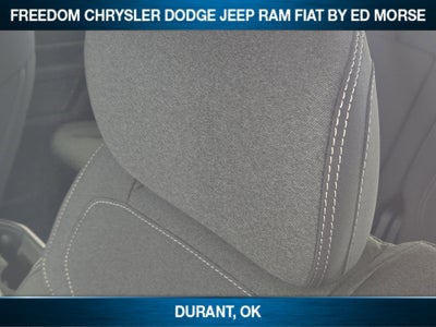 2026 RAM Ram 1500 Lone Star