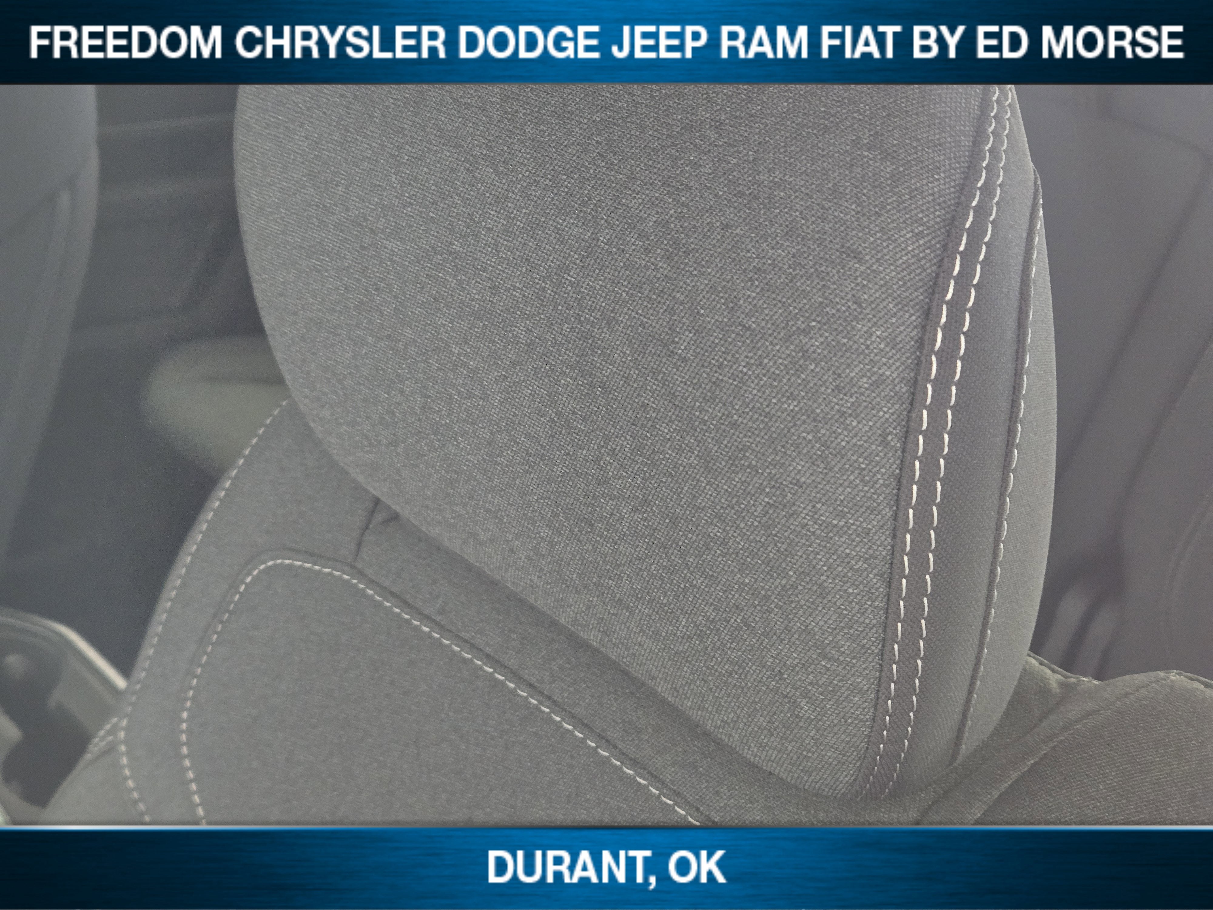 2026 RAM Ram 1500 Lone Star