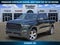 2026 RAM Ram 1500 Express