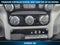 2026 RAM Ram 1500 Express