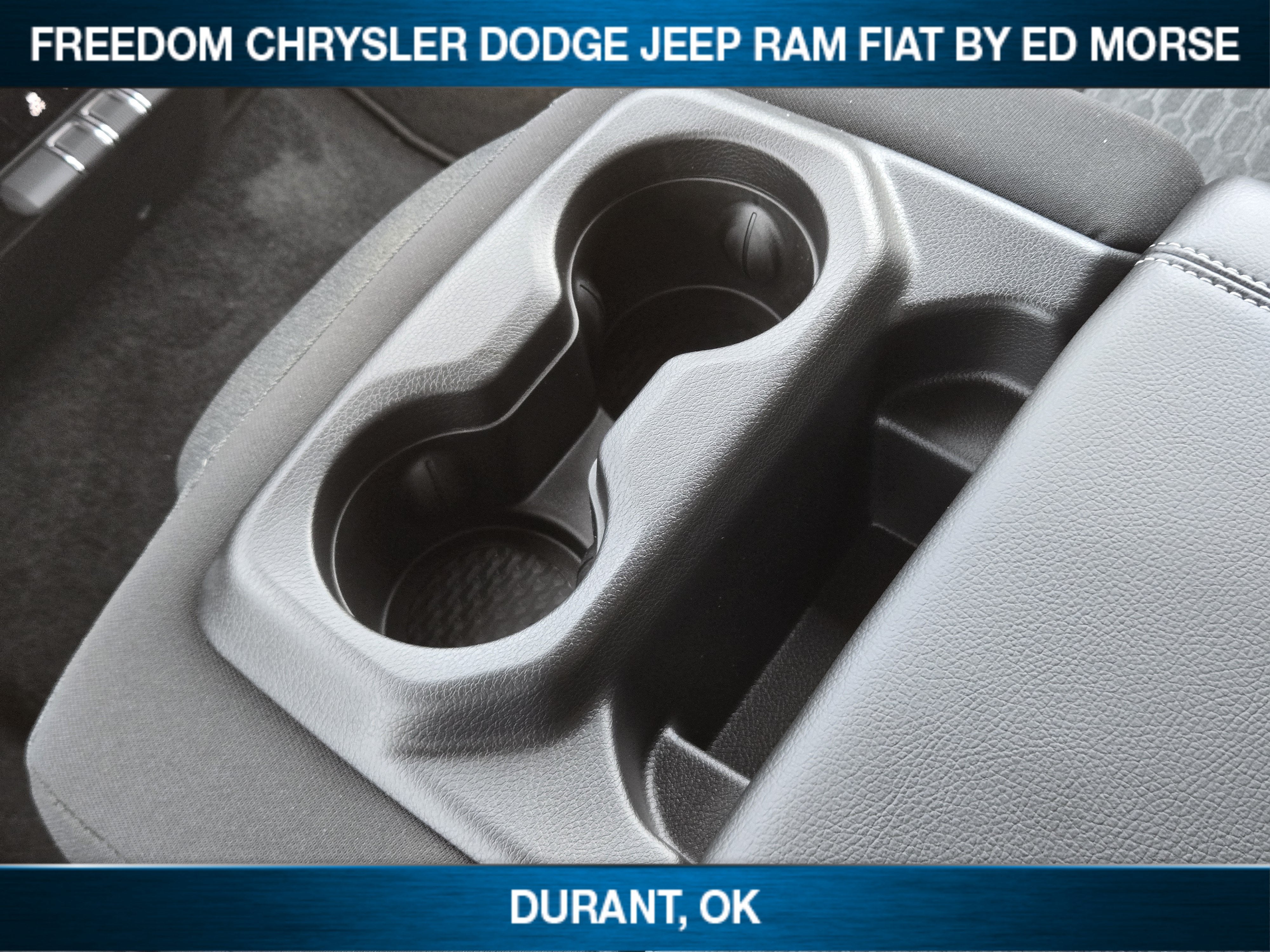 2026 RAM Ram 1500 Express