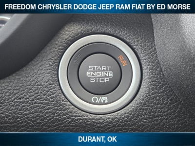 2026 RAM Ram 1500 Express