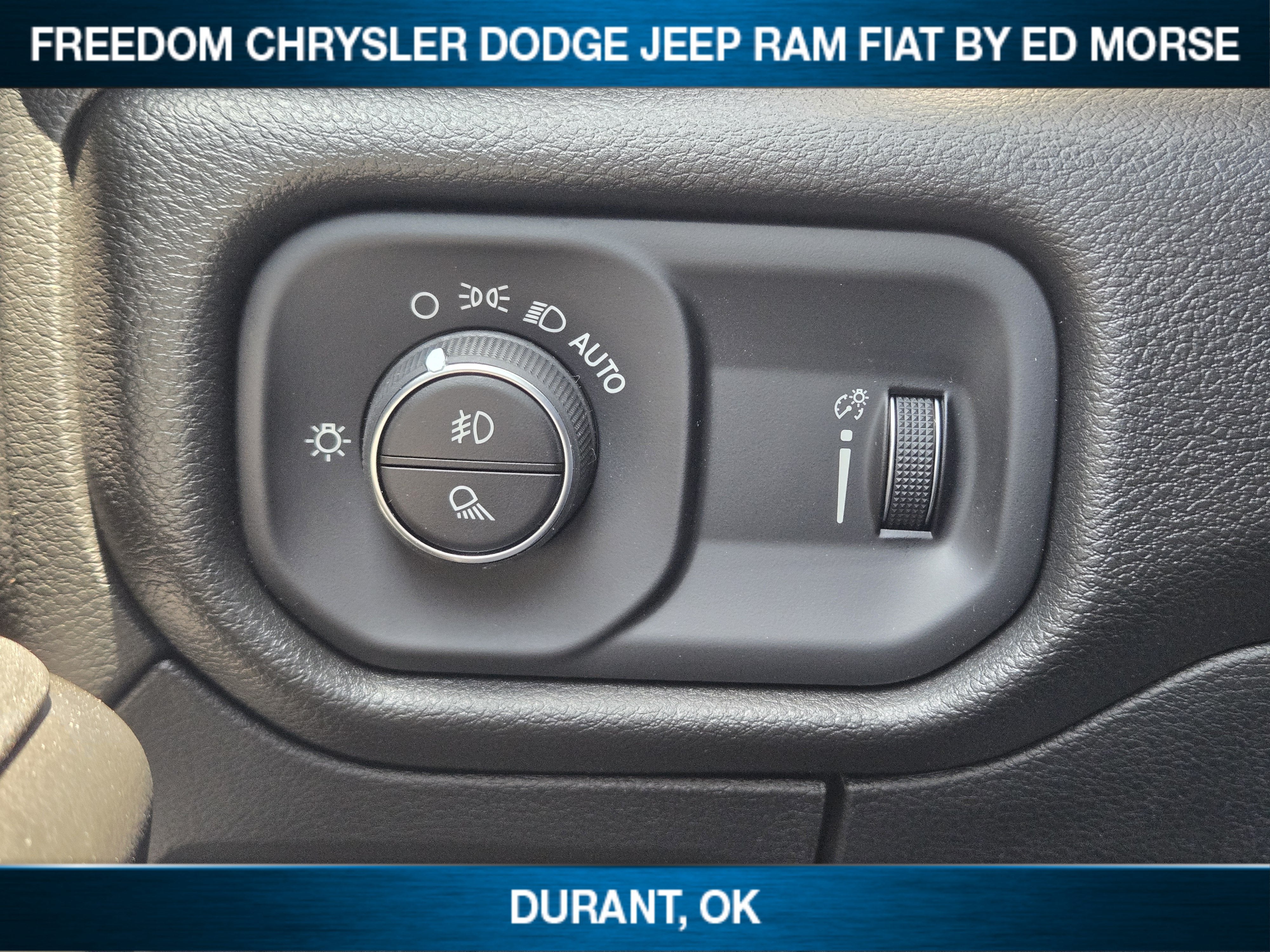 2026 RAM Ram 1500 Express