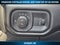 2026 RAM Ram 1500 Express