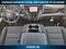 2026 RAM Ram 1500 Express