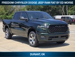 2026 RAM Ram 1500 Express