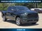 2026 RAM Ram 1500 Express