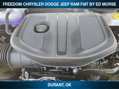 2026 RAM Ram 1500 Express