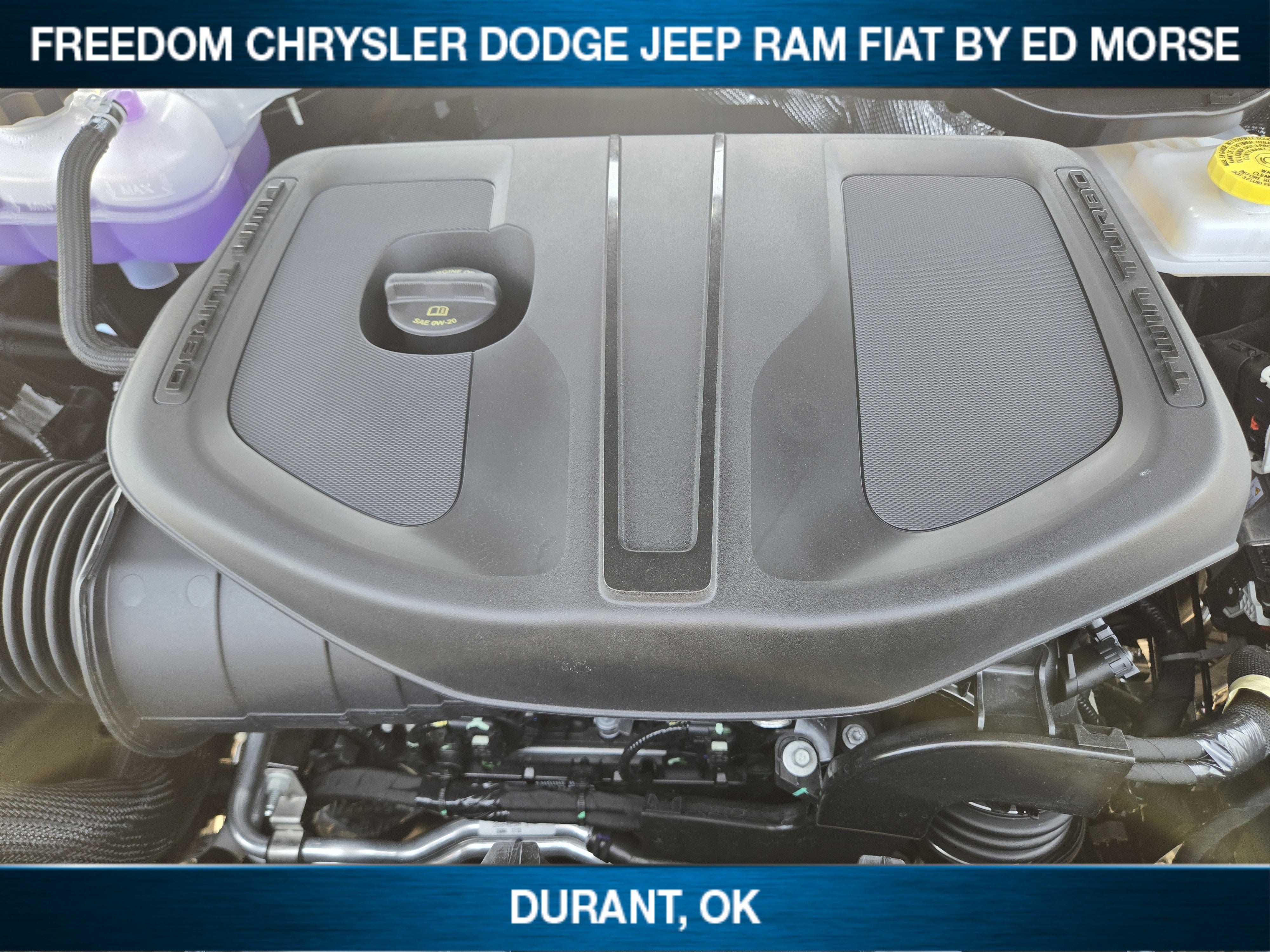 2026 RAM Ram 1500 Express