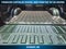 2026 RAM Ram 1500 Express