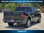 2026 RAM Ram 1500 Express