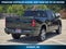 2026 RAM Ram 1500 Express