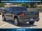 2026 RAM Ram 1500 Express