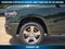 2026 RAM Ram 1500 Express
