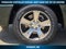 2026 RAM Ram 1500 Express