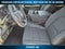 2026 RAM Ram 1500 Express