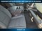 2026 RAM Ram 1500 Express