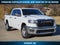 2026 RAM Ram 1500 Tradesman