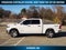 2026 RAM Ram 1500 Tradesman