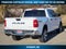 2026 RAM Ram 1500 Tradesman