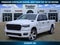 2026 RAM Ram 1500 Express