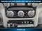 2026 RAM Ram 1500 Express