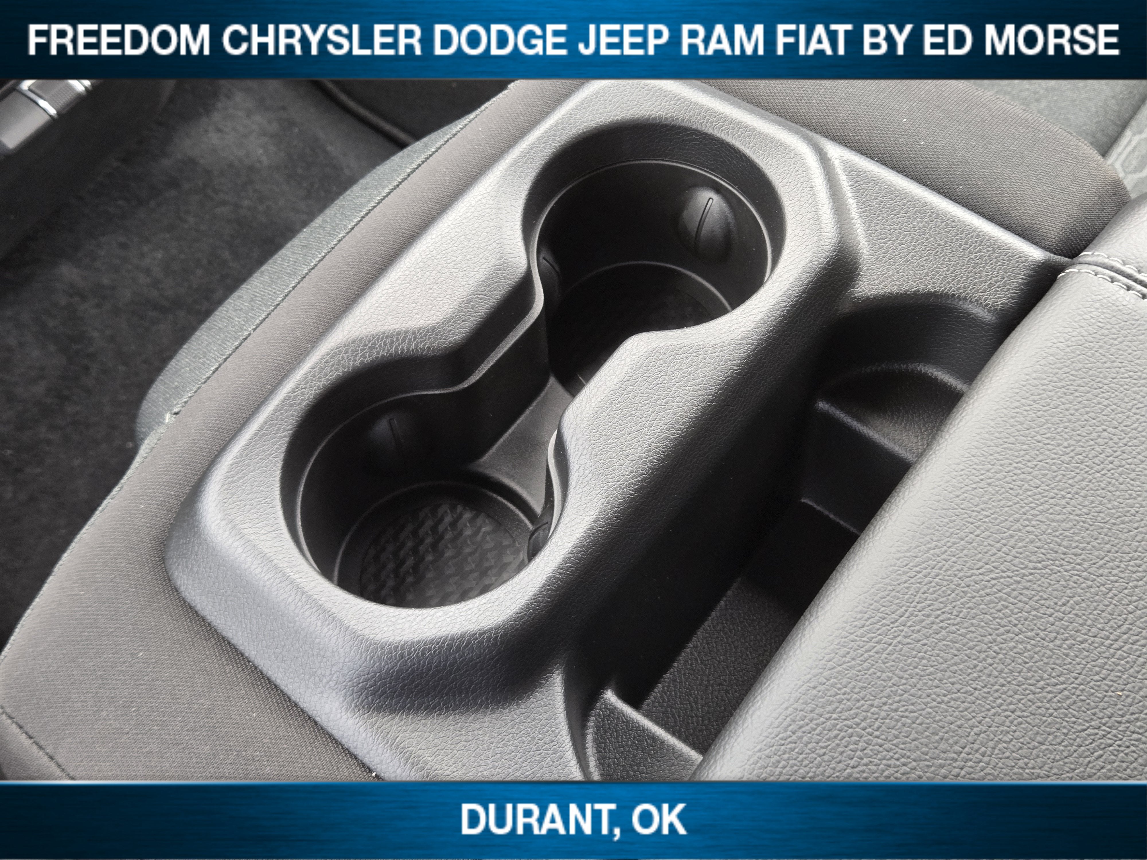 2026 RAM Ram 1500 Express