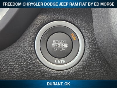 2026 RAM Ram 1500 Express