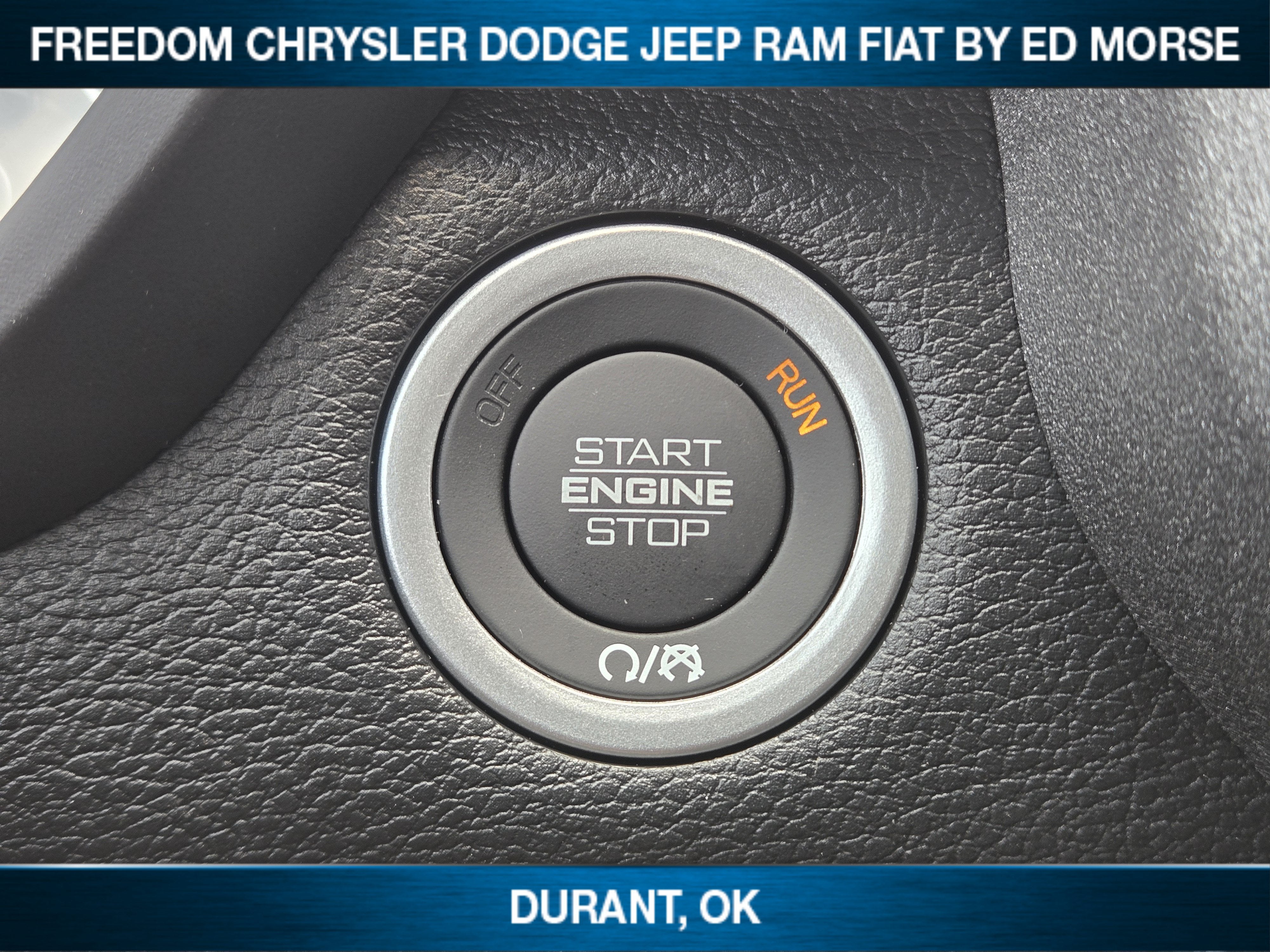 2026 RAM Ram 1500 Express