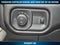 2026 RAM Ram 1500 Express