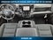2026 RAM Ram 1500 Express
