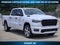 2026 RAM Ram 1500 Express