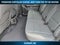 2026 RAM Ram 1500 Express