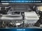2026 RAM Ram 1500 Express