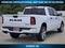 2026 RAM Ram 1500 Express