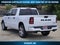 2026 RAM Ram 1500 Express