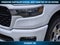 2026 RAM Ram 1500 Express