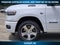 2026 RAM Ram 1500 Express