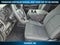 2026 RAM Ram 1500 Express