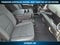 2026 RAM Ram 1500 Express