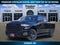 2027 RAM 1500 Express