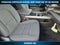 2027 RAM 1500 Express