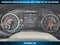 2027 RAM 1500 Express