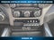 2027 RAM 1500 Express