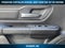 2027 RAM 1500 Express