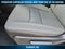 2027 RAM 1500 Express