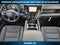 2027 RAM 1500 Express